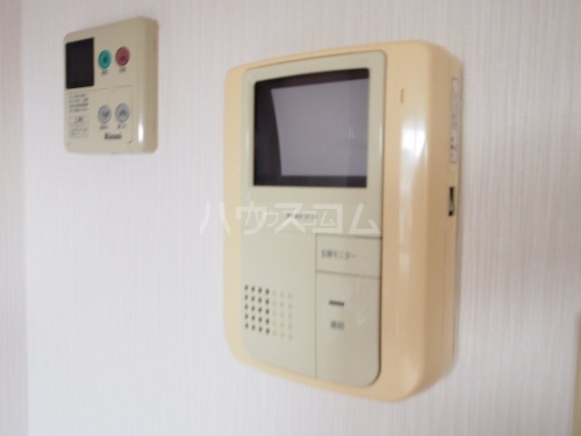 19/30 その他画像