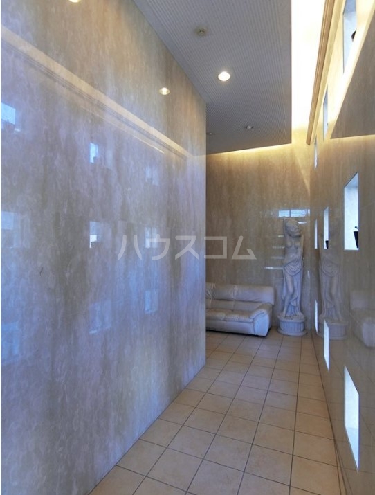 16/22 その他画像