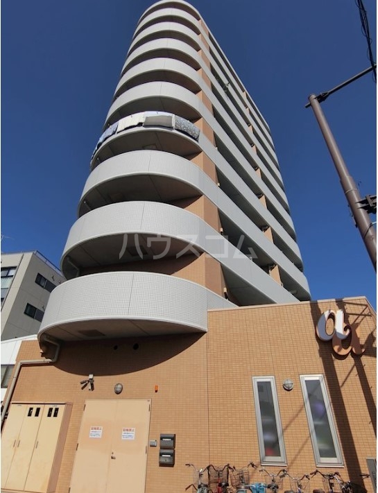 19/22 その他画像