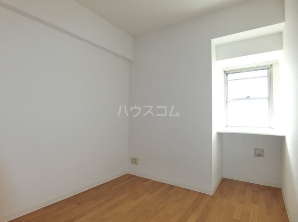 7/22 リビング/ダイニング