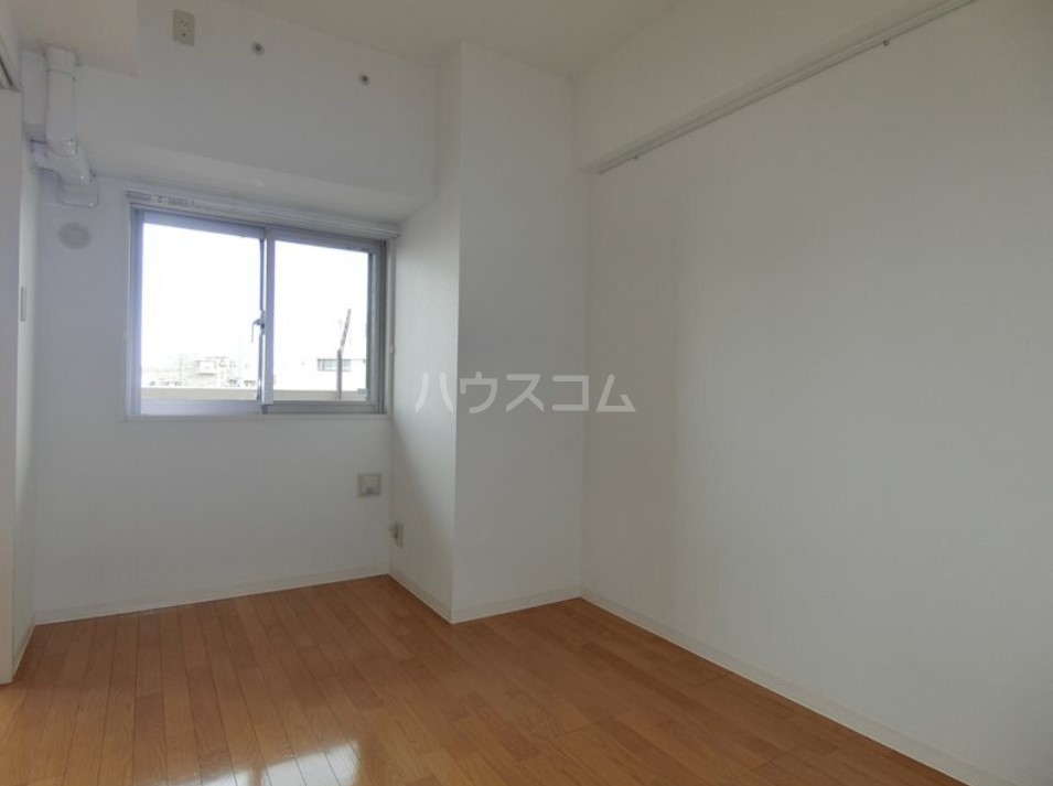 4/22 リビング/ダイニング