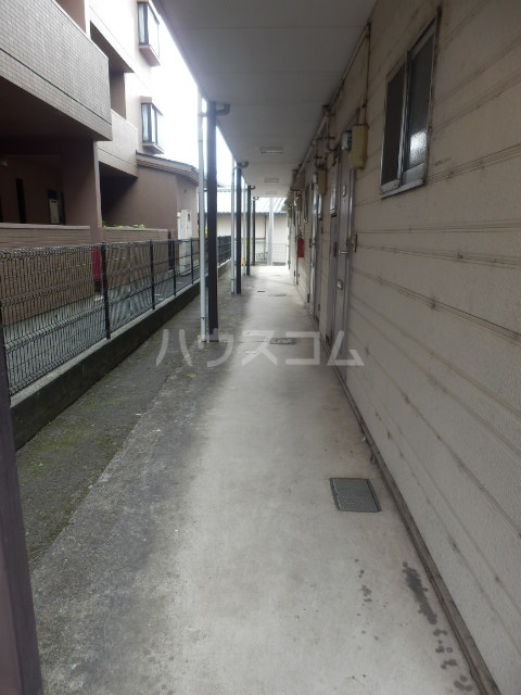 16/23 その他画像