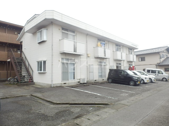 17/23 その他画像