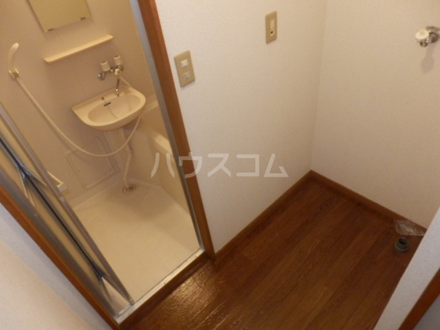 18/23 その他画像