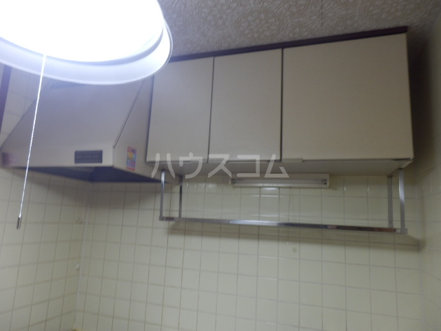 19/23 その他画像