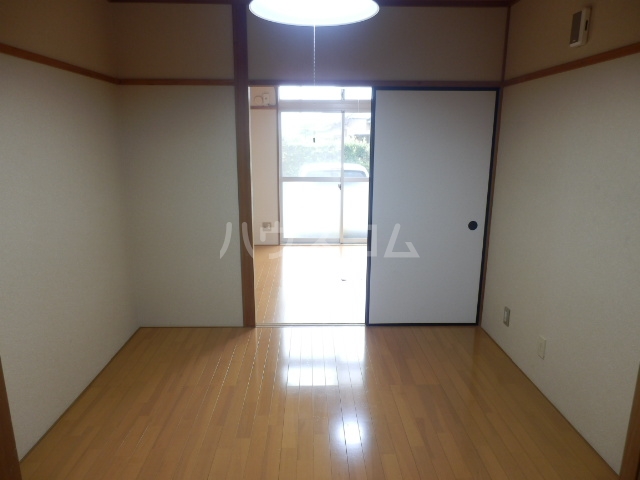 20/23 その他画像