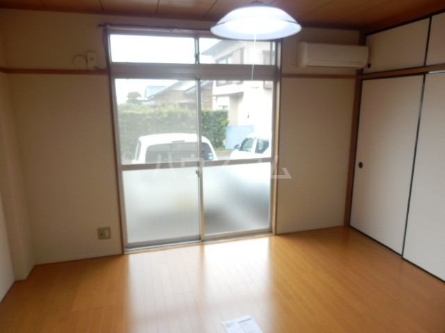 3/23 リビング/ダイニング