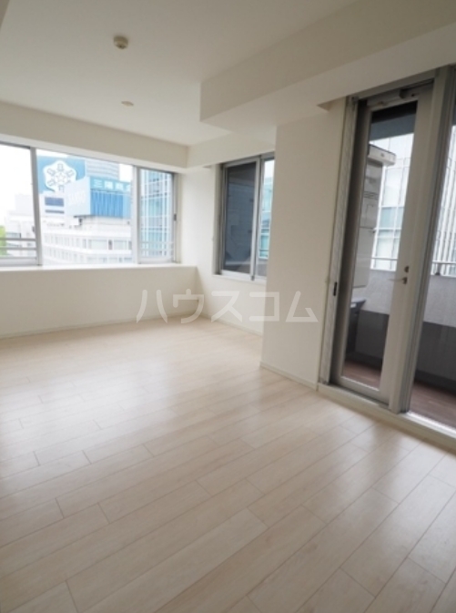 12/27 その他画像