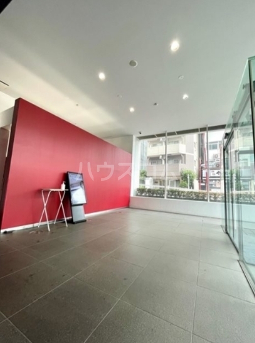 13/27 その他画像