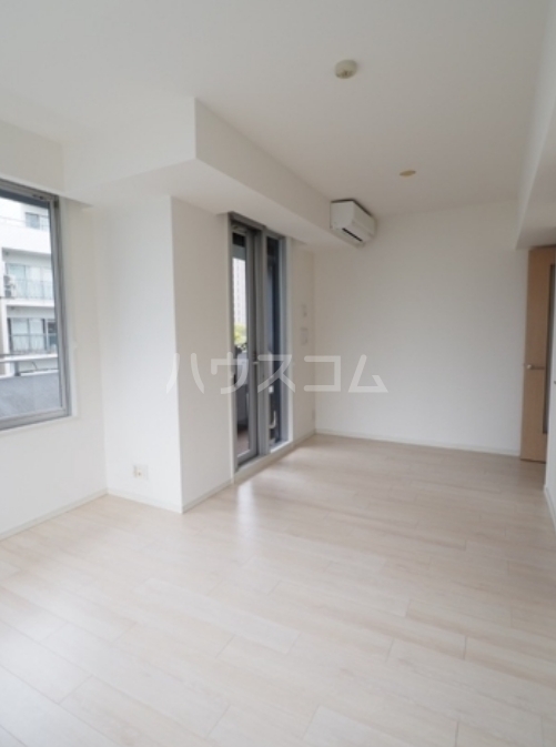 3/27 リビング/ダイニング