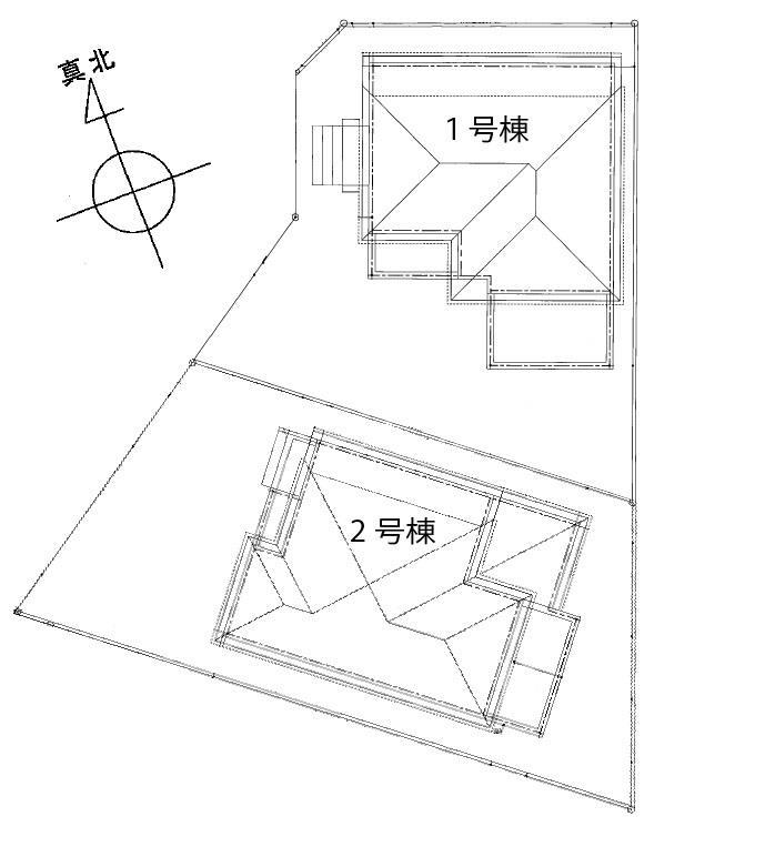 13/23 その他画像