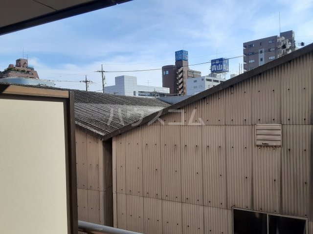 15/26 その他画像