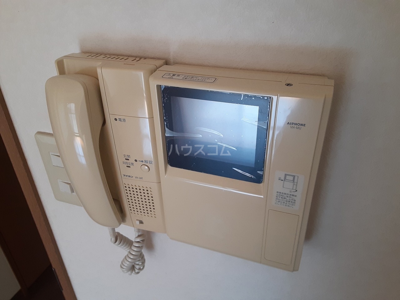 16/26 その他画像