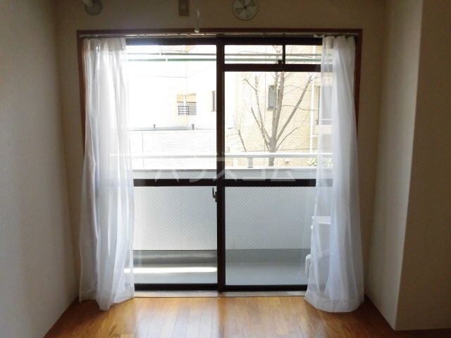 17/23 その他画像