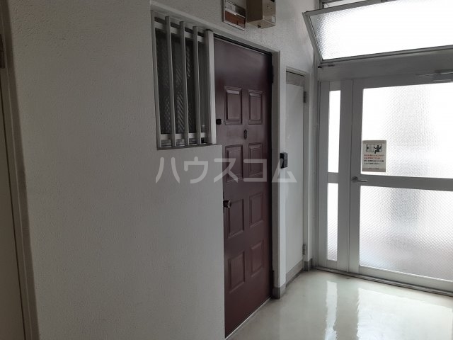 18/23 その他画像