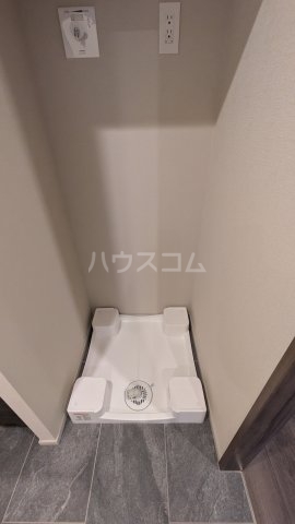11/24 設備