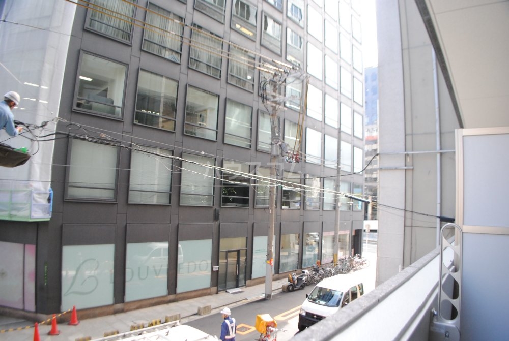 12/24 その他画像