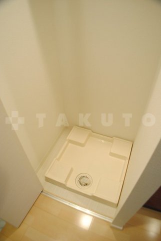 15/24 その他画像