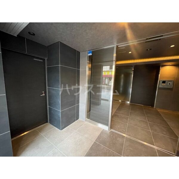 11/19 その他画像