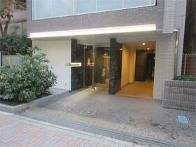 14/24 エントランス