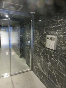 10/24 その他画像