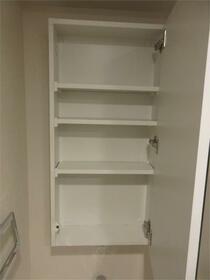 12/24 その他画像