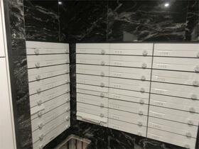 13/24 その他画像