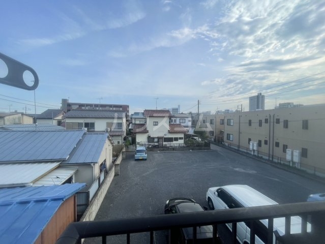 26/30 その他画像