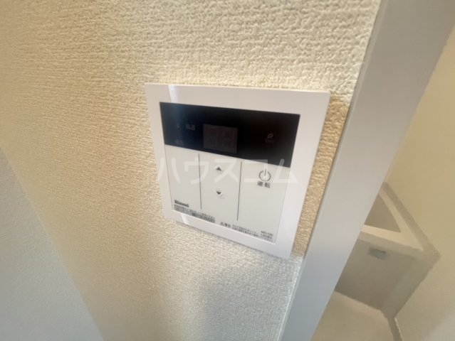 29/30 その他画像