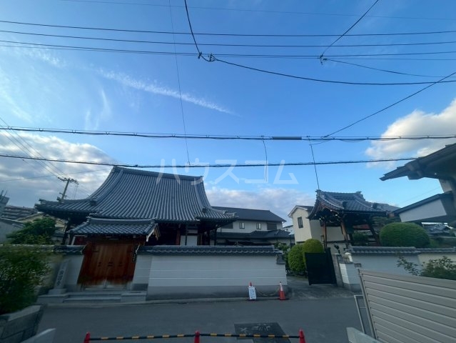 15/30 その他画像