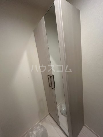 21/30 その他画像