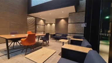 14/26 その他画像