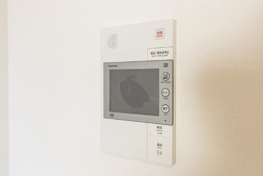 15/26 その他画像