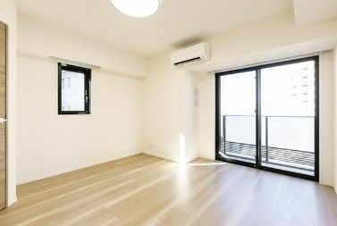 3/26 リビング/ダイニング