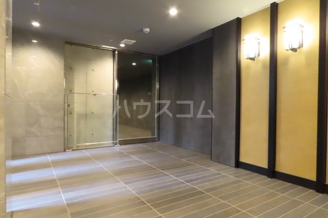 3/14 その他画像