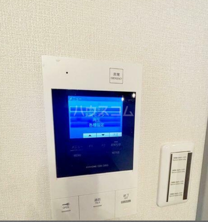 13/27 その他画像