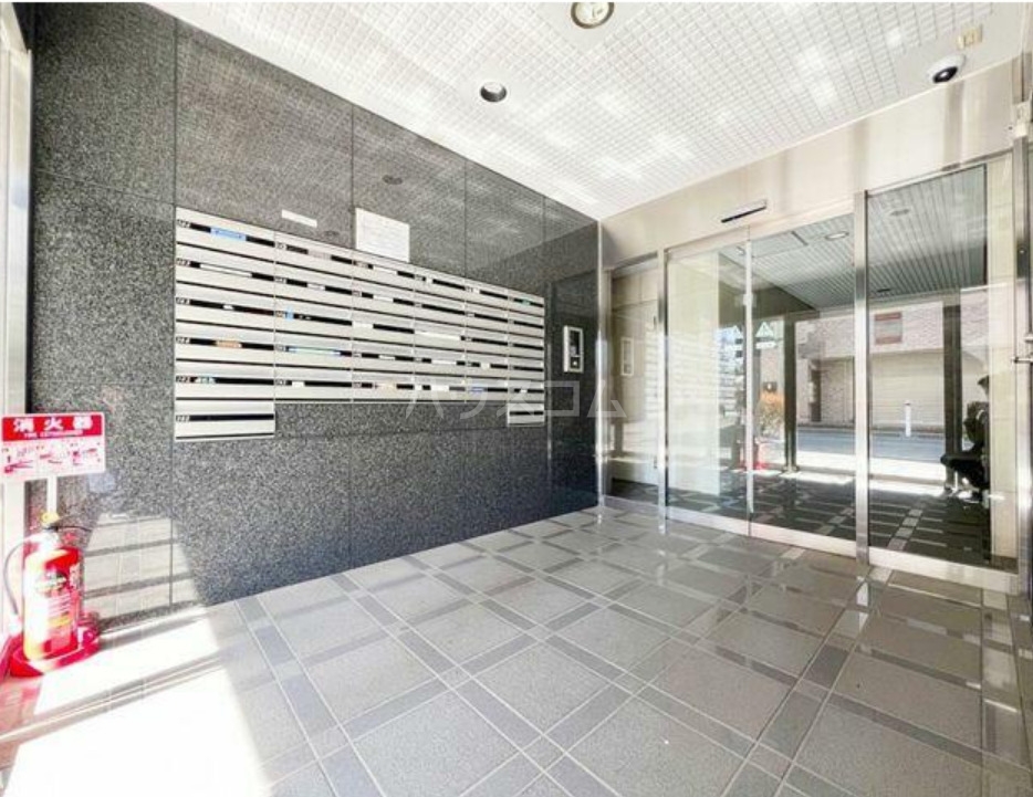 16/27 その他画像