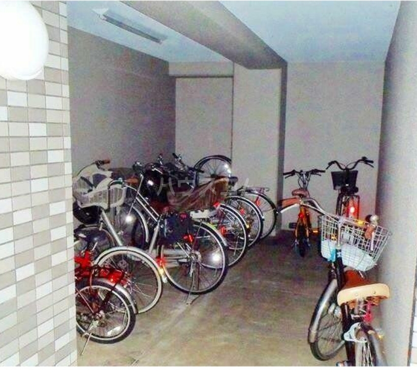 17/27 その他画像