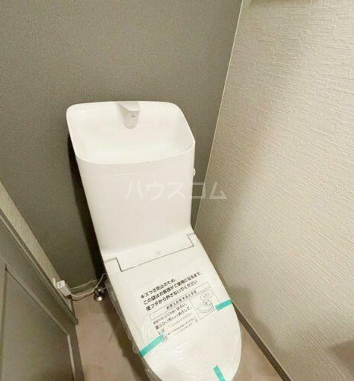 11/27 その他画像