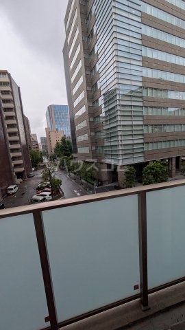 15/30 その他画像