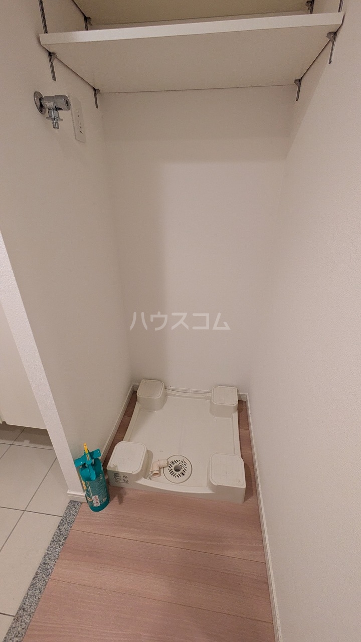 13/30 設備