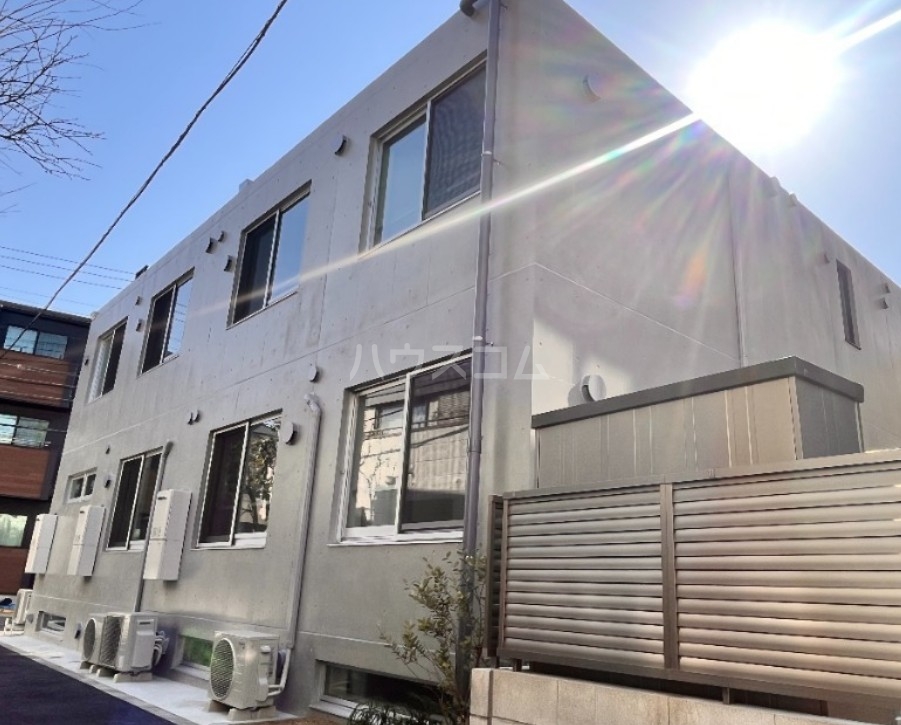 12/21 その他画像