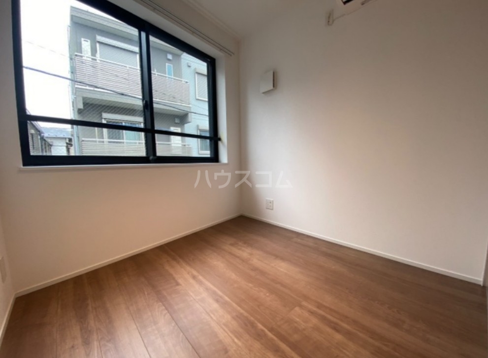 13/21 その他画像