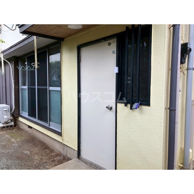 13/23 その他画像