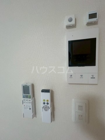 17/26 その他画像