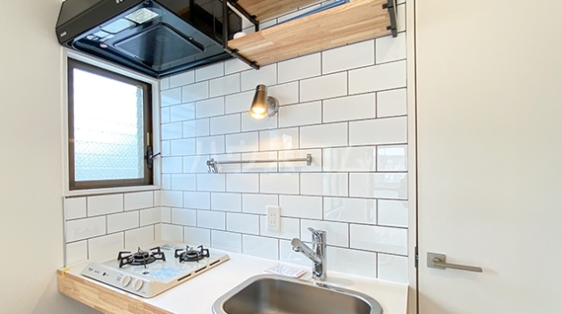 20/22 その他画像