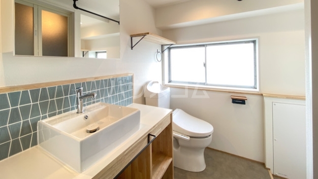 18/22 その他画像