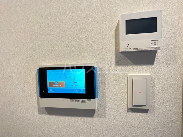 12/28 その他画像