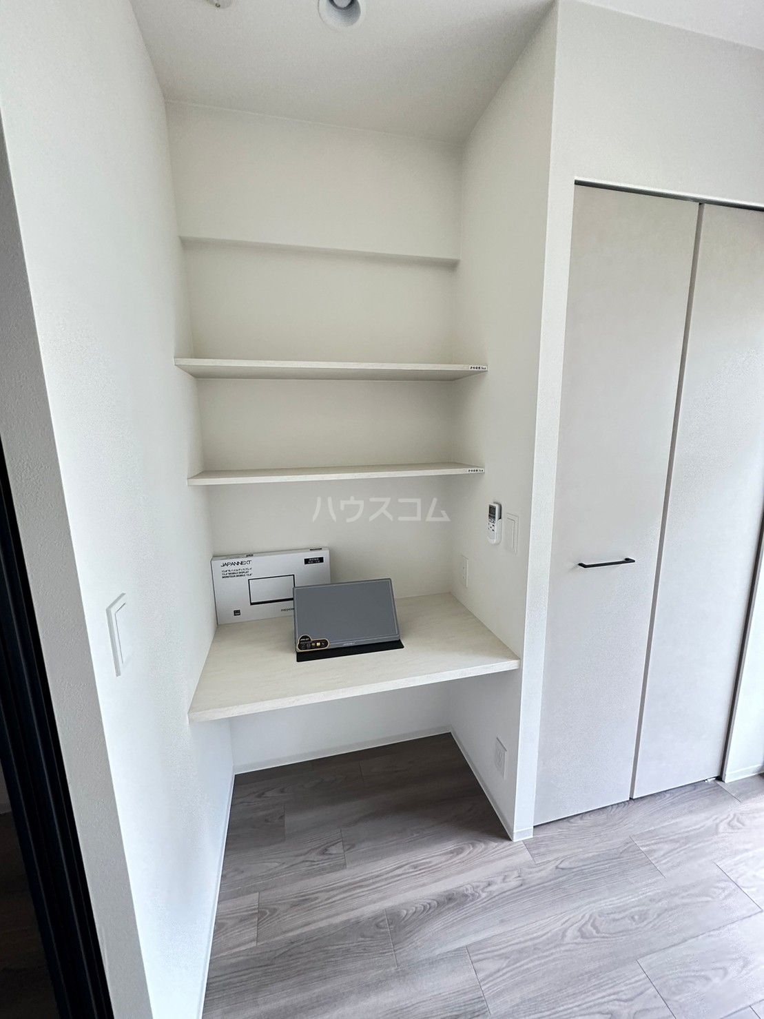 14/28 その他画像