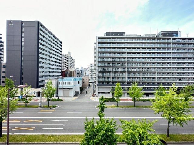 15/28 その他画像